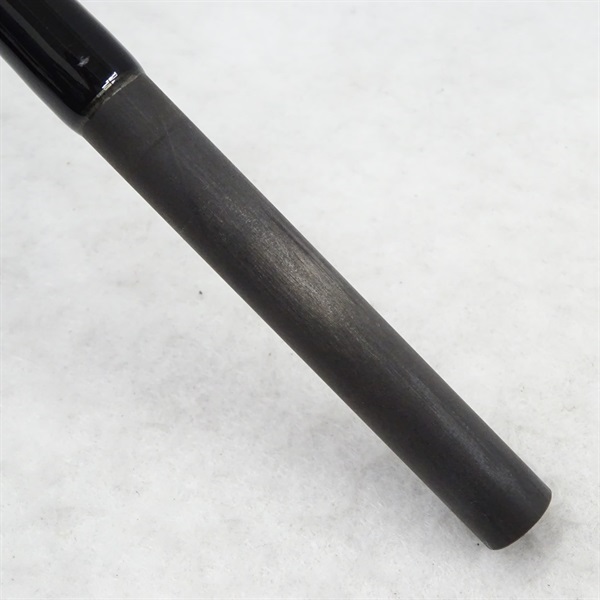 ２１ベイブレイズＢＢＺ７３２ＳーＭＭＨ